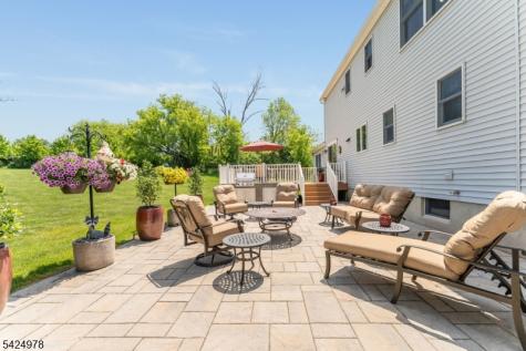 121 Birch Lane Greenwich NJ 08804