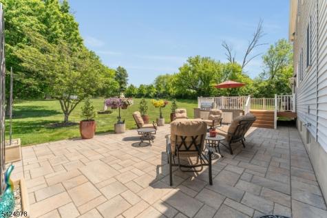 121 Birch Lane Greenwich NJ 08804