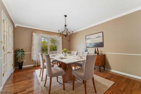 121 Birch Lane Greenwich NJ 08804