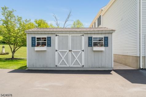 121 Birch Lane Greenwich NJ 08804