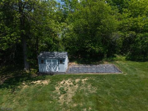 121 Birch Lane Greenwich NJ 08804