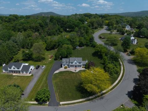 121 Birch Lane Greenwich NJ 08804