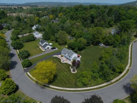 121 Birch Lane Greenwich NJ 08804