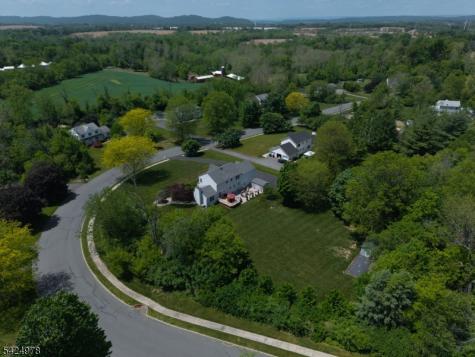 121 Birch Lane Greenwich NJ 08804