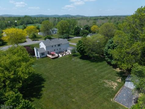 121 Birch Lane Greenwich NJ 08804