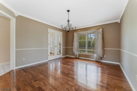 121 Birch Lane Greenwich NJ 08804