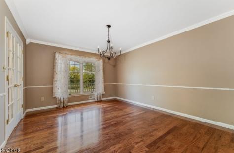 121 Birch Lane Greenwich NJ 08804