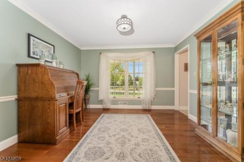 121 Birch Lane Greenwich NJ 08804