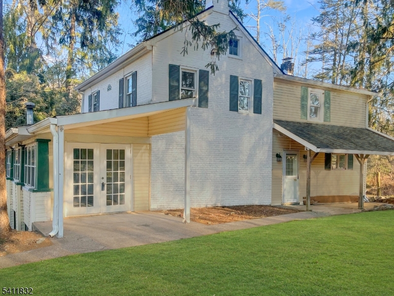 464 Buckhorn Drive White NJ 07823