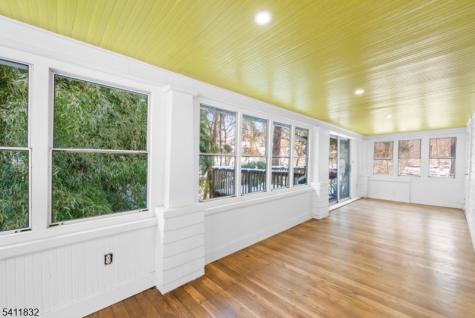 464 Buckhorn Drive White NJ 07823