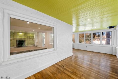 464 Buckhorn Drive White NJ 07823