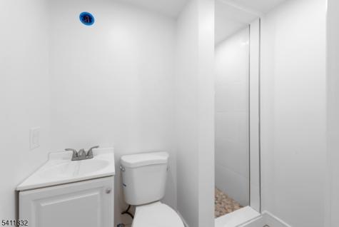 464 Buckhorn Drive White NJ 07823