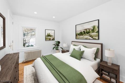 464 Buckhorn Drive White NJ 07823