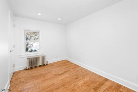 464 Buckhorn Drive White NJ 07823