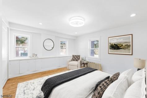 464 Buckhorn Drive White NJ 07823