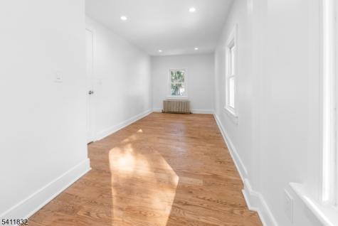 464 Buckhorn Drive White NJ 07823