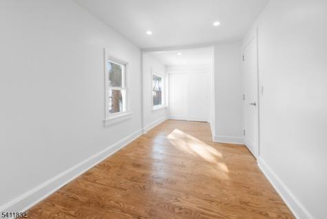 464 Buckhorn Drive White NJ 07823