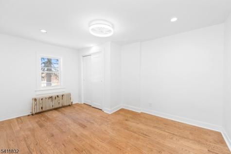 464 Buckhorn Drive White NJ 07823
