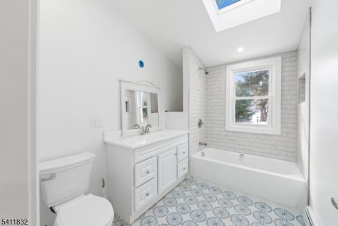 464 Buckhorn Drive White NJ 07823