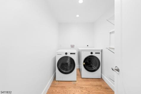 464 Buckhorn Drive White NJ 07823