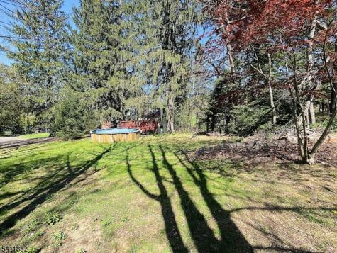 464 Buckhorn Drive White NJ 07823