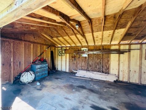 464 Buckhorn Drive White NJ 07823