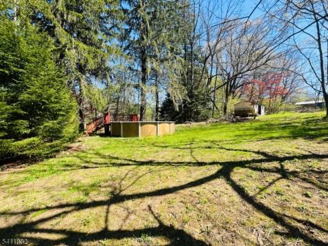 464 Buckhorn Drive White NJ 07823