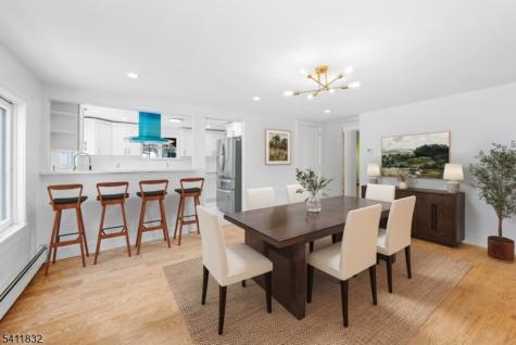 464 Buckhorn Drive White NJ 07823