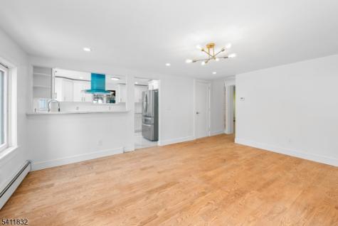 464 Buckhorn Drive White NJ 07823