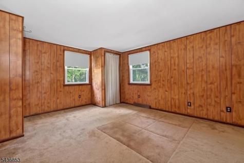 11 Orchard Street Lebanon NJ 07830