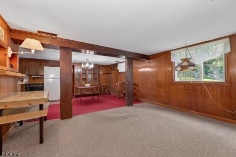 11 Orchard Street Lebanon NJ 07830