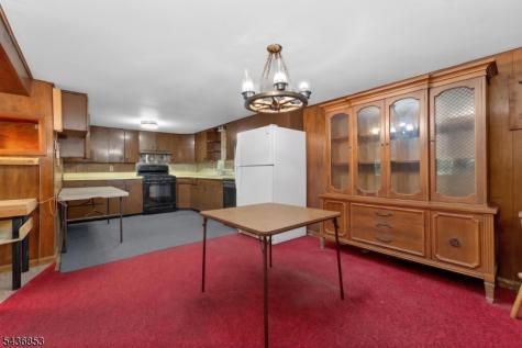 11 Orchard Street Lebanon NJ 07830