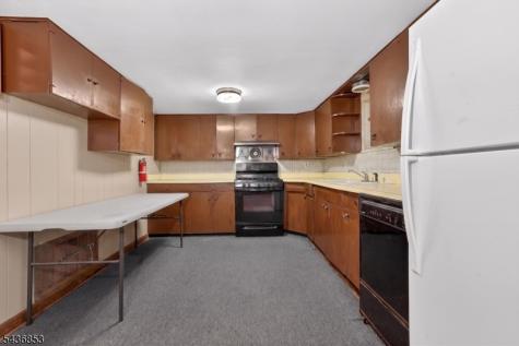 11 Orchard Street Lebanon NJ 07830