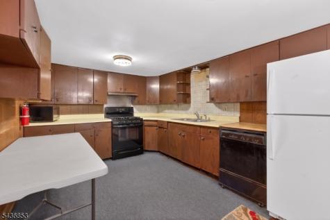 11 Orchard Street Lebanon NJ 07830