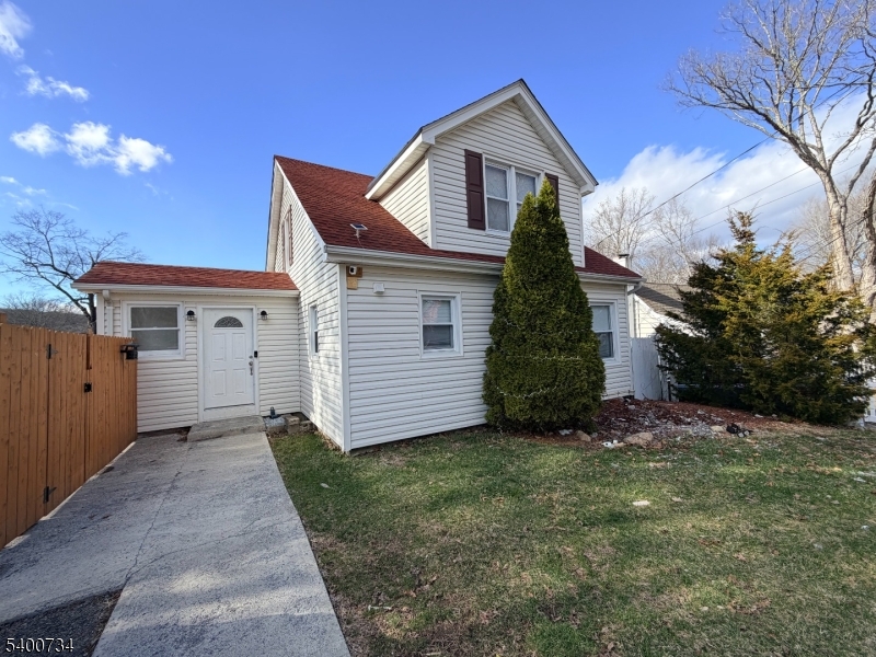 541 Green Pond Road Rockaway NJ 07866