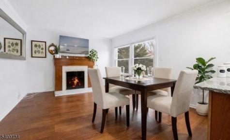 541 Green Pond Road Rockaway NJ 07866