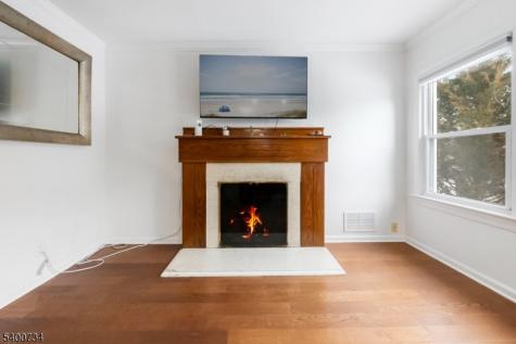 541 Green Pond Road Rockaway NJ 07866