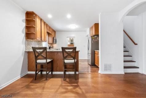 541 Green Pond Road Rockaway NJ 07866