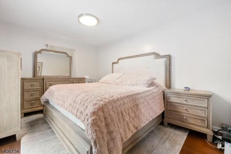 541 Green Pond Road Rockaway NJ 07866