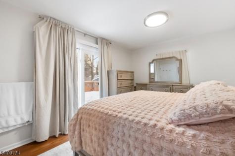 541 Green Pond Road Rockaway NJ 07866