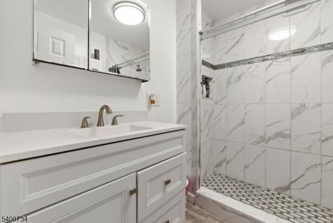 541 Green Pond Road Rockaway NJ 07866