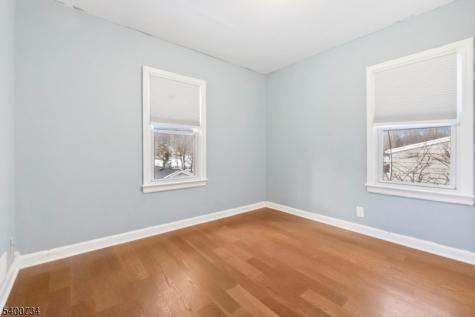 541 Green Pond Road Rockaway NJ 07866