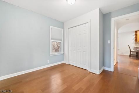 541 Green Pond Road Rockaway NJ 07866