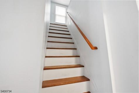 541 Green Pond Road Rockaway NJ 07866