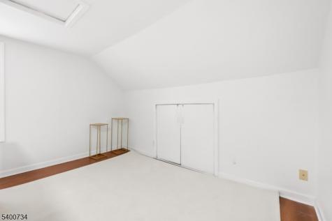 541 Green Pond Road Rockaway NJ 07866