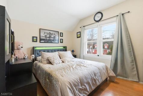 541 Green Pond Road Rockaway NJ 07866