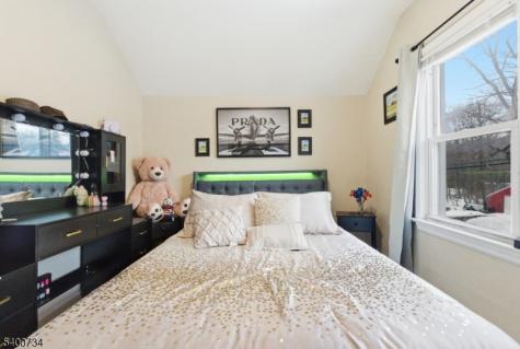 541 Green Pond Road Rockaway NJ 07866