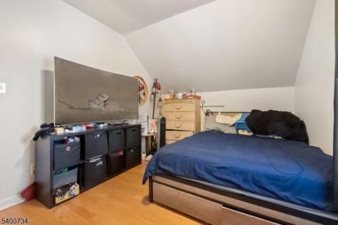 541 Green Pond Road Rockaway NJ 07866