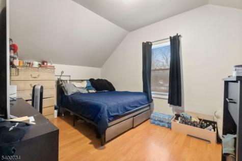 541 Green Pond Road Rockaway NJ 07866