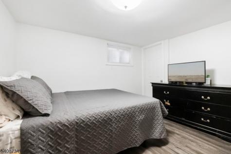 541 Green Pond Road Rockaway NJ 07866
